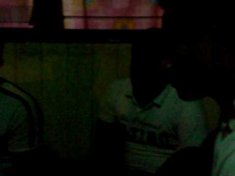 Sigidrigi : Savu-i-Dua-Kauti Au Voli