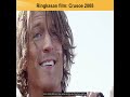 Ringkasan Film Crusoe 2008