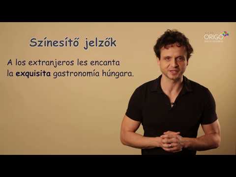 Origó tippek a kétnyelvű spanyol szóbeli nyelvvizsgához: C1 felsőfok: kötetlen párbeszéd