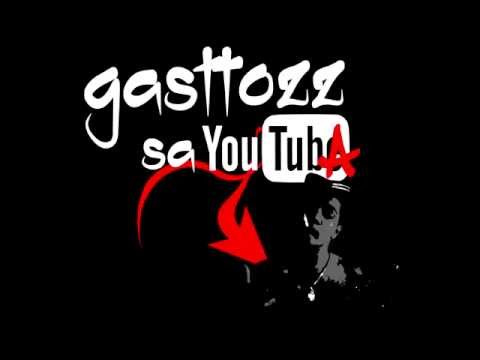 Gasttozz Stories - Theme Song - 720pHD
