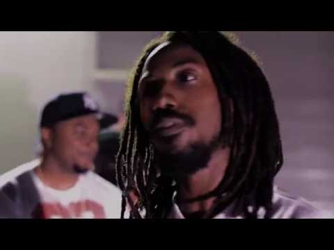 Ron Compton vs Billy Boondocks