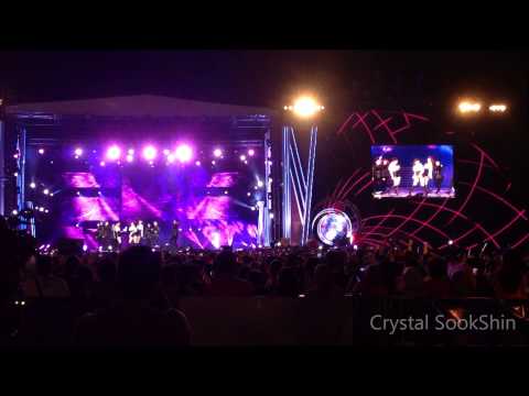 160113 GDA Secret-Poison.wmv