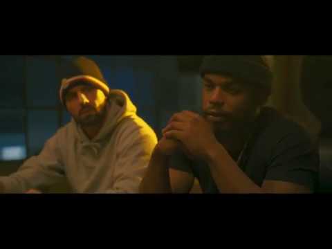 Mally Swayzz x TVGucci - Primo (Official Video)