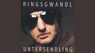 Welt im Krieg