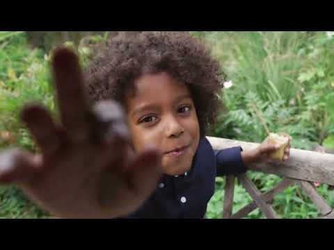 Linda McCartney Foods TV Ad - 2023