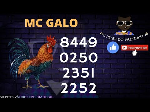 PALPITES JOGO DO BICHO 13/DEZ/2022