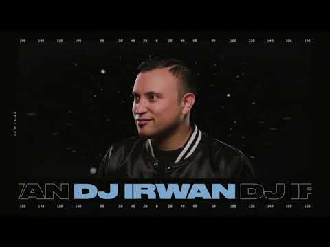 THE SMOOTHEST NYE HIPHOP SET - DJ Irwan @ Vunzige Deuntjes / Goodbye2020.nl