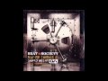 Grand Agent - This Is What They Meant (GE-OLOGY Remix) Ft. Pete Rock