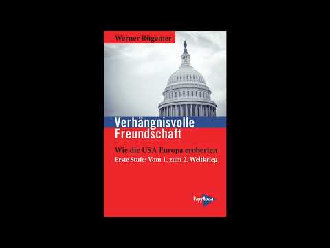 Video-Thumbnail von YouTube