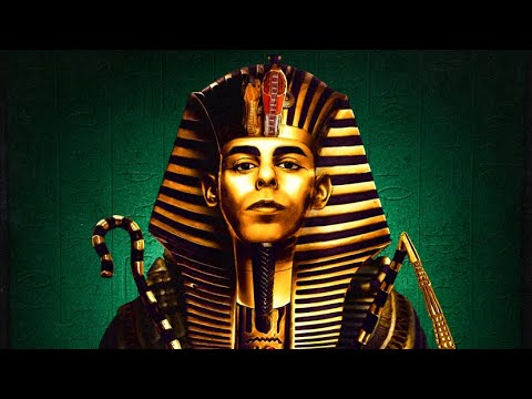 MEK0 X DJEKATA - ZEVS ( prod. by GALYO X IDLE ) | OFFICIAL AUDIO |