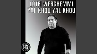 Download lagu Biouh Galbi mp3