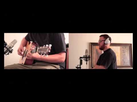 Ain't No Sunshine - Bill Withers (Jake Howard)