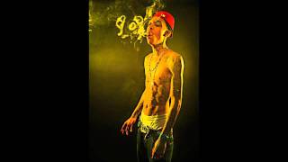 Wiz Khalifa - Make The Floor Shake