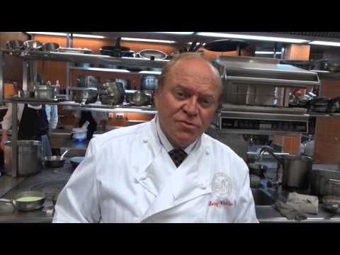 Loupdemer Residenz Heinz Winkler 2015