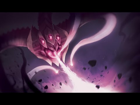 vel'koz.exe