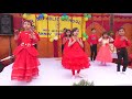 Mujhe Maf Karna Om Sai Nath R N P S