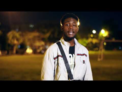 Menace -Tell Me (Official Music Video)