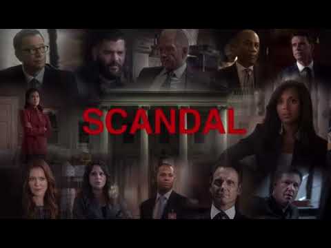 "Not knowing they are in a crisis"