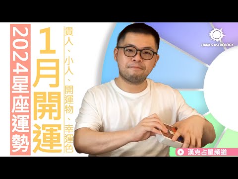 幸運物查詢