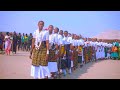 MAYIKUSAI HARUSI YA NKILA VIDEO