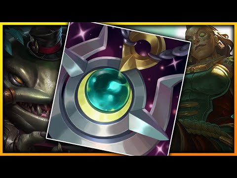 I HATE PLAYING AGAINST ILLAOI WITH MOONSTONE KENCH - No Arm Whatley