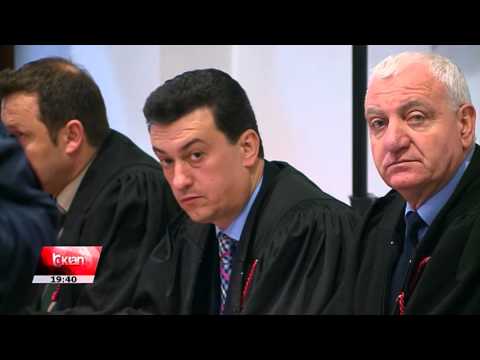 Edicioni i lajmeve TvKlan 29 prill 2016