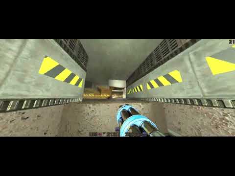 D11-Thresh vs Immortal @ ptrip