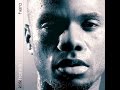 First Love by Kirk Franklin