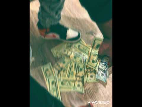 Big JMB - From Poverty ft. BMA40cal (Official Audio)