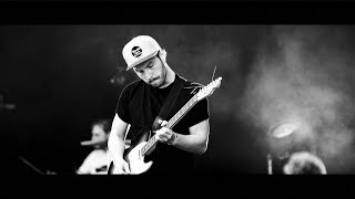 BETAMENSCH - Heldentrauma feat. Jonas/8Kids (Offizielles Video)