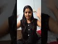 Gayatri Paswan Is Live