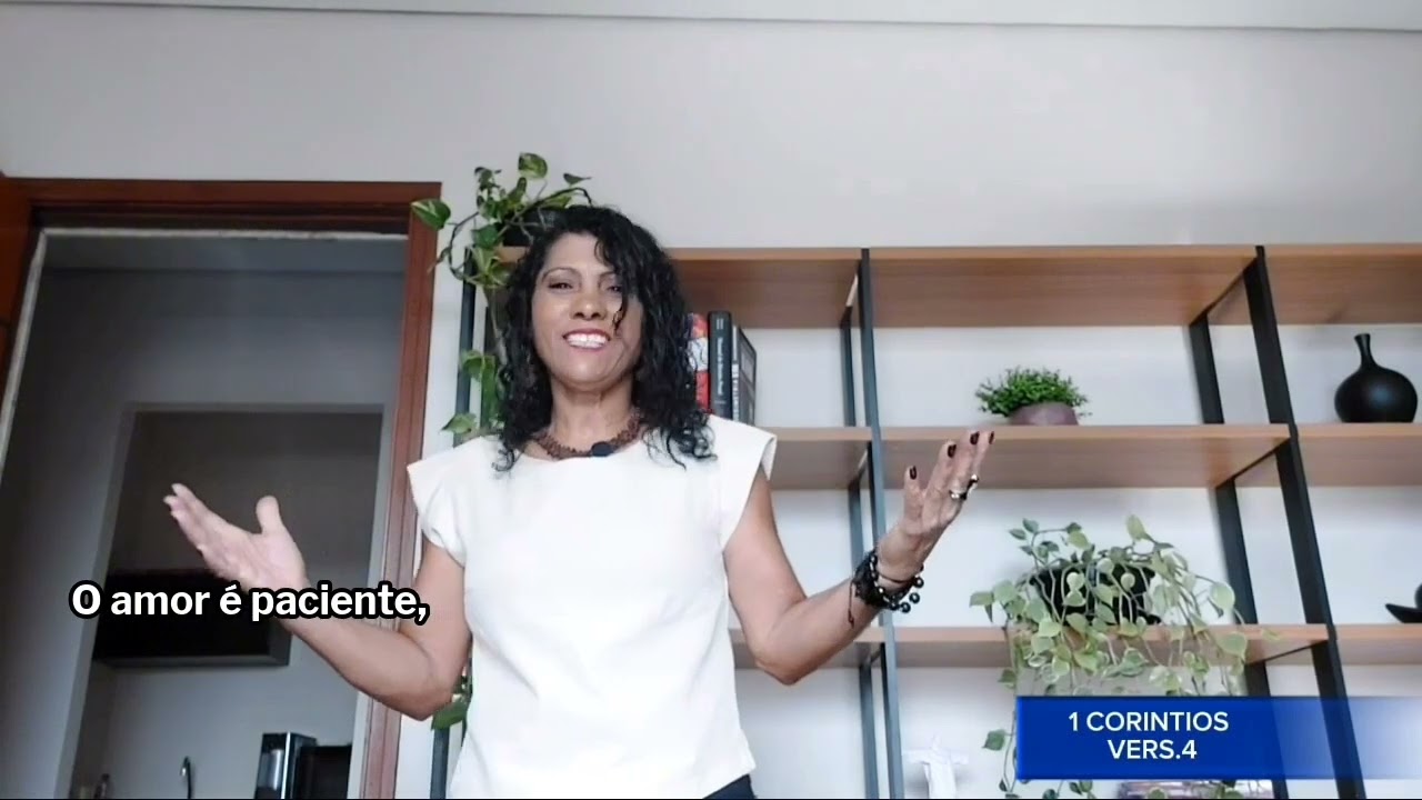Por que os dons espirituais vão acabar?