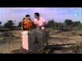 Mangammagari Manavadu Movie Gollapudi Funny Scene
