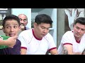 อาการ