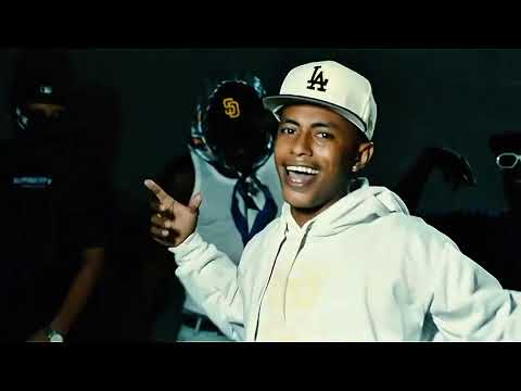 EL MALEANTE REMIX DREIKING X MYKE BLEXX X JOSETH DE CRUZ X GERXXY X JUAN WAKHER X DILAN LA PERLA 