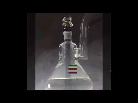 AERKA - Stres (Prod. Sosa)