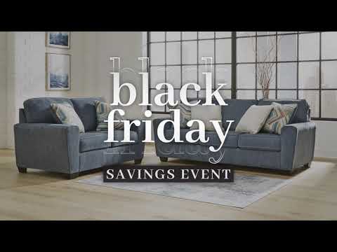 Black Friday Savings Event 2023