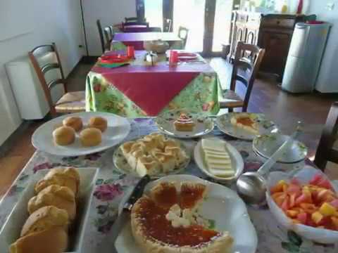 La vostra vacanza in un'oasi immersa nel verde tra Ferrara e Comacchio