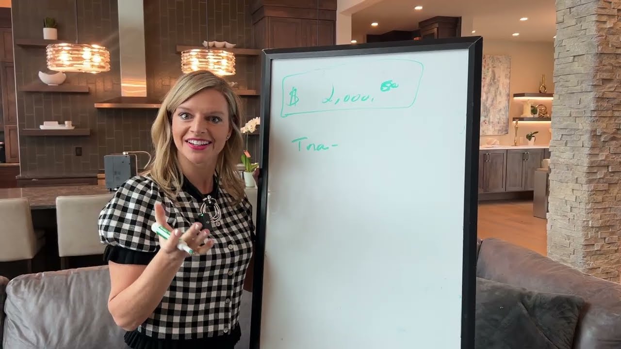 Healthy Hydration Affiliate Program Explained 💧 How You Earn Income