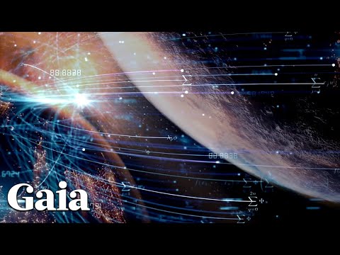 Sound & Vibration: The UNIVERSAL KEY to Consciousness & Creation