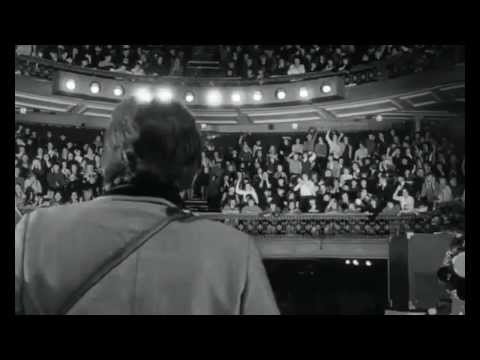 DZIKUSY "Na dobre i złe" Tadeusz Wożniak (Daniel Dan) 1966