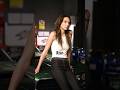 The Return Of Gisele Sung Kang S Exciting Proposal For Fast And Furious X