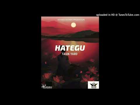 Hategu(DehDeh Sound Production)_Tasik Yard_Snookz Wilson