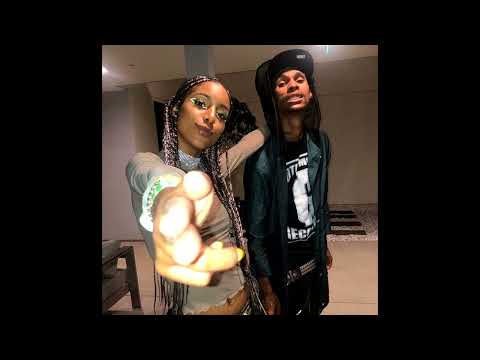 [FREE] sickboyrari + black kray + evilgiane + surf gang type beat - "bleach" (@counterfeitdiscs)