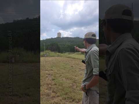 Is the Glock 17 STILL Worth It? Full Review + Safety \u0026 Maintenance Tips