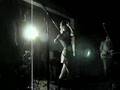The LoveGods Sadie Mercedes P 2 La Flèche D Or 2006