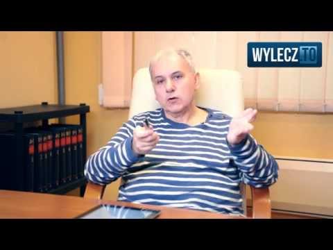 Mały kutas duży problem Jak powiększyć penisa bez chirurgii