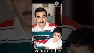 Download lagu Ivana Alawi's family.Throwback Picture @IvanaAlawi #shorts #familypictures mp3 Download lagu Ivana Alawi's family.Throwback Picture @IvanaAlawi #shorts #familypictures mp3