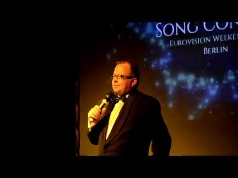 René de Beer - Waar is de Zon?