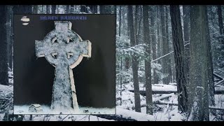 Black Sabbath - Headless Cross ( Full Album )